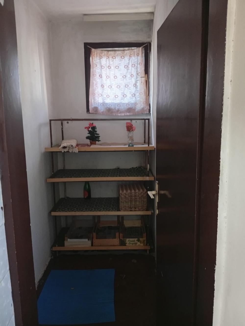 Slika 9 - Porodican stan u Duvanistom